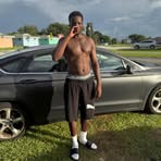 Corey Webster - Facebook