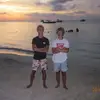 corey webster - @corey_webster - TikTok