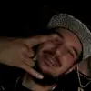 Corey Webster - @coreywebster90 - TikTok