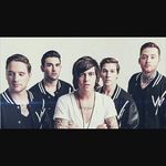 cory - @cory_webster - Instagram