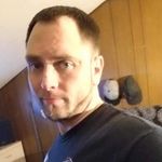 Cory Webster - @big_wulf278 - Instagram