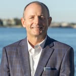 Cory Webster - @thetexasyachtbroker - Instagram