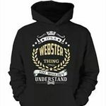 Cory Webster - @webstercory - Instagram