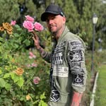 Cory Webster - @edit_thesadparts1985 - Instagram