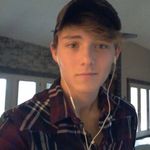 Cory Webster - @cory_webster238 - Instagram