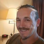 Cory Webster - @coryweb885 - Instagram