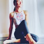 Cory Webster - @the_health_plug_ - Instagram