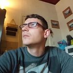 Cory Webster - @cory_webster1 - Instagram