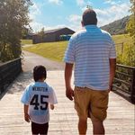 Cory Webster - @webstercory13 - Instagram