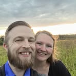 Cory Webster - Facebook