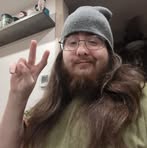 Cory Webster - Facebook