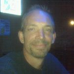 Cory Webster - @webstercory40 - Instagram