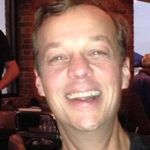 Cory Webster - @coryawebster - Instagram