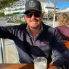 Cory Webster - @webbs_13 - TikTok