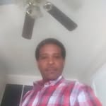 Cory Webster - @cory.web692 - Instagram