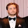 cory webster - @cory.webster - TikTok