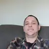 Cory Webster - @corywebster3 - TikTok