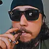 Cory Webster - @corywebster - TikTok