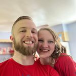 Cory Webster - @suavenator - Instagram