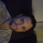 Cory Webster - @coryeby2326 - Instagram