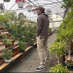 Cory Webster - @webster_33 - Instagram