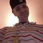 Cory Webster - @da_dub - Instagram