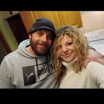 Cory Webster - Facebook