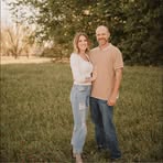 Cory Webster - Facebook