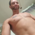 Cory Webster - @webster7898 - Instagram