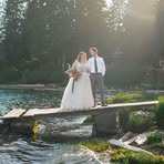 Cory Webster - Facebook