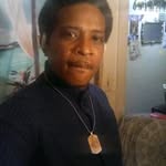 Cory Webster Sr. - @corywebster692 - Instagram