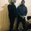 corywebster322 - @corywebster322 - TikTok