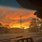 Kory Webster - Facebook