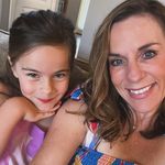 Corie Fratesi Wedgeworth - @cswedge - Instagram