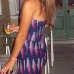 Corinne - @wineandwedges - Instagram