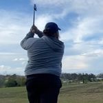 Cory - @texas_wedge_golf - Instagram
