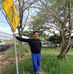 Geri Wijaya - Facebook