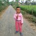 Khaeriah Wijaya - Facebook
