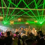 Best Wedding & Corporate Band Puerto Rico + José Nelson Ramírez - @cuentaregresiva - Instagram