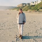 corinne vaz | austin + dallas wedding photographer - @corinnevazphoto - Instagram