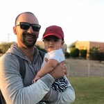 Cory Weed - @cwizzlec - Instagram
