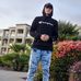 Cory Weed - Facebook