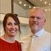 Cory Weeda - Facebook