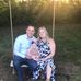 Cory Weeden - Facebook