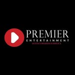 Premier Entertainment Austin | Corporate + Wedding DJs - @thepremieraustindjs - Instagram