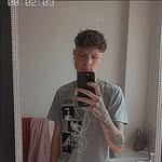 Corey Weeks - @coreyweeks18 - Instagram