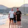 Corey Weeks - @corey.weeks59 - TikTok