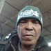 Corey Weeks - Facebook