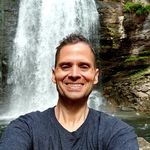 Corey Weeks - @weeksca1975 - Instagram