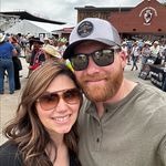Corey Weeks - @coreyweeks - Instagram